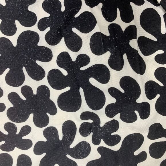 Lot 2 Marimekko x Target Child's Sz M Rash Guards Long Sleeve Swim Tops - Picture 6 of 7